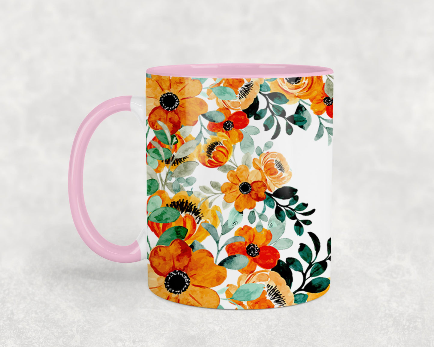 Perfectly Imperfect-10221 - mugs