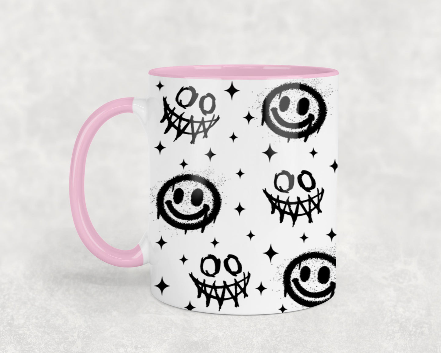 Smile Now Cry Later-10171 - mugs