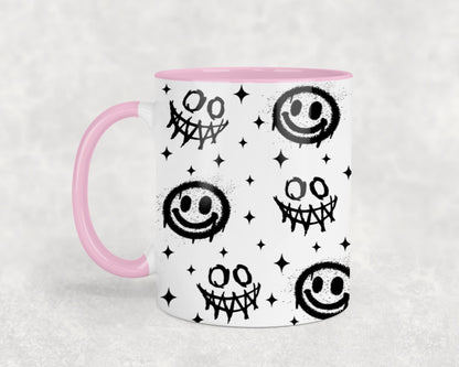 Smile Now Cry Later-10171 - mugs