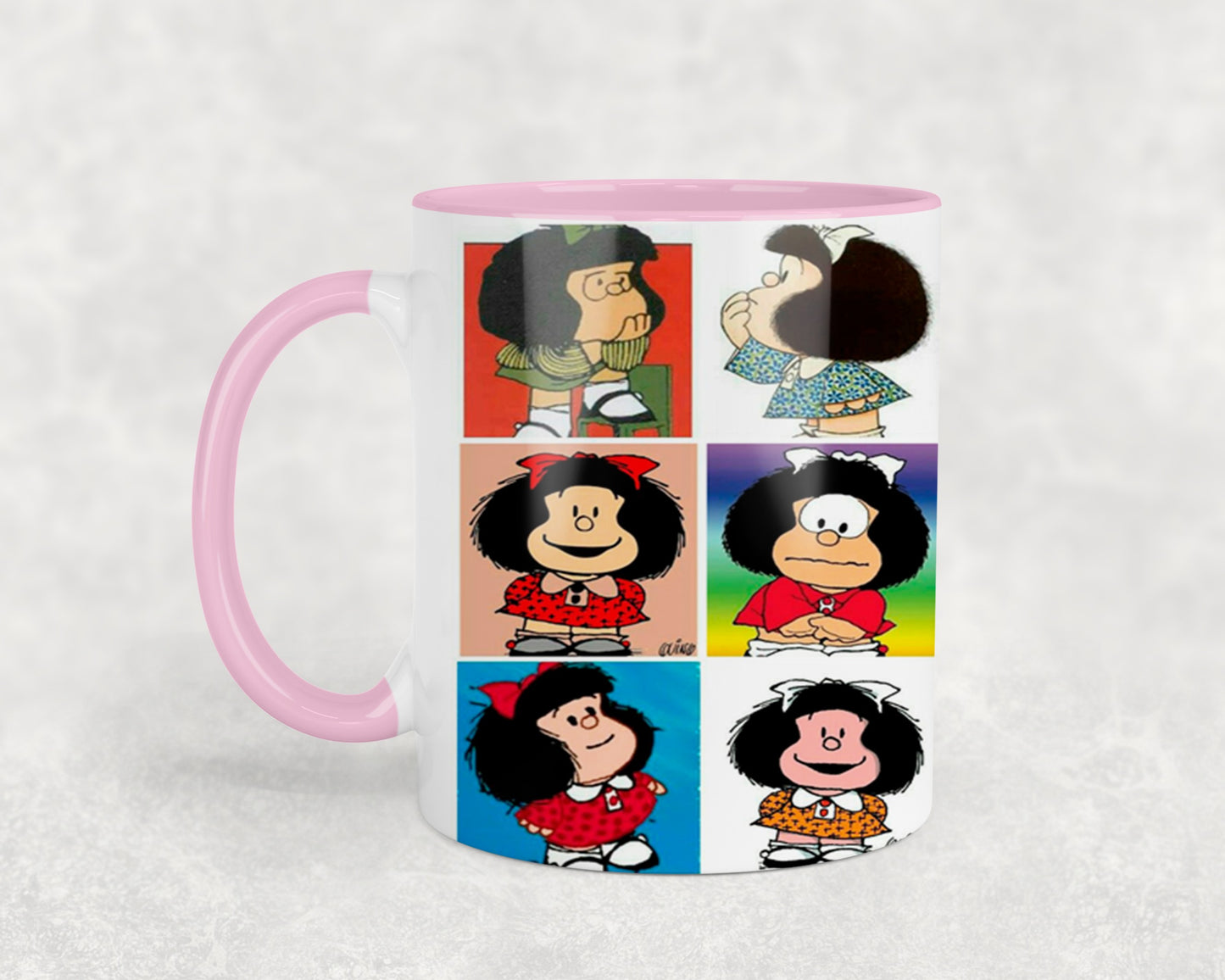 Mafalda-10871 - mugs
