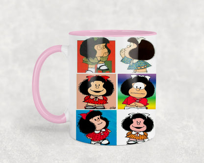 Mafalda-10871 - mugs