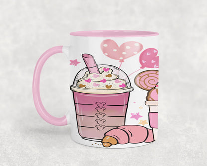 Cafecito y Chisme-10067 - mugs