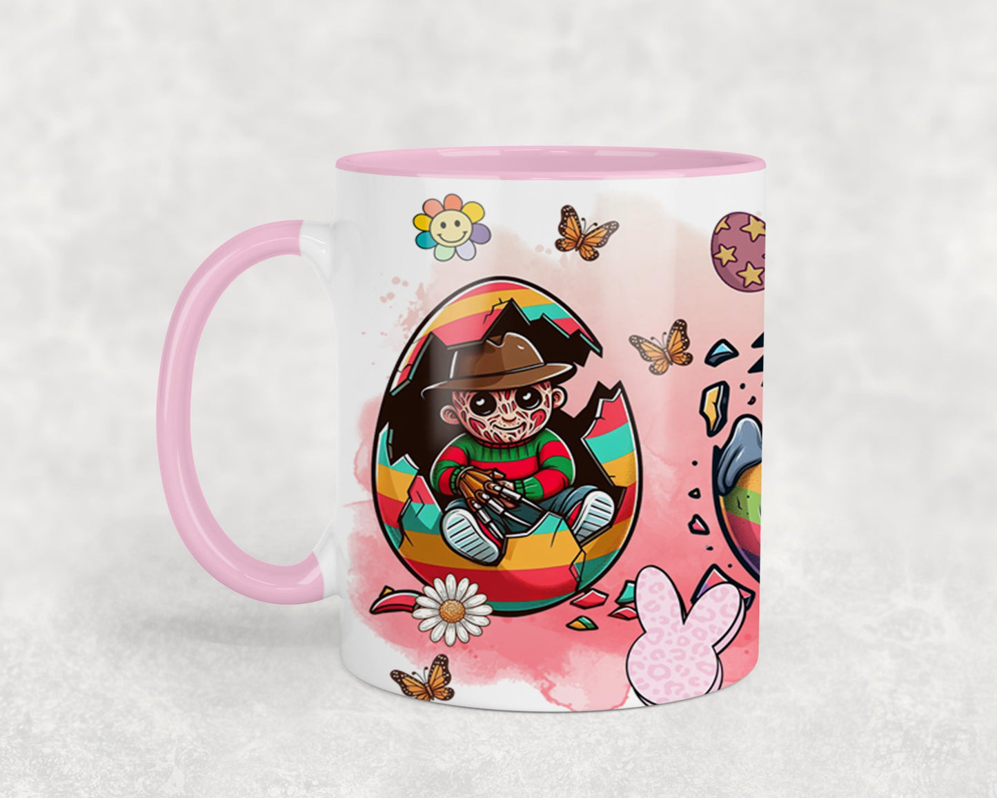 Killers Easter Day-10420 - mugs