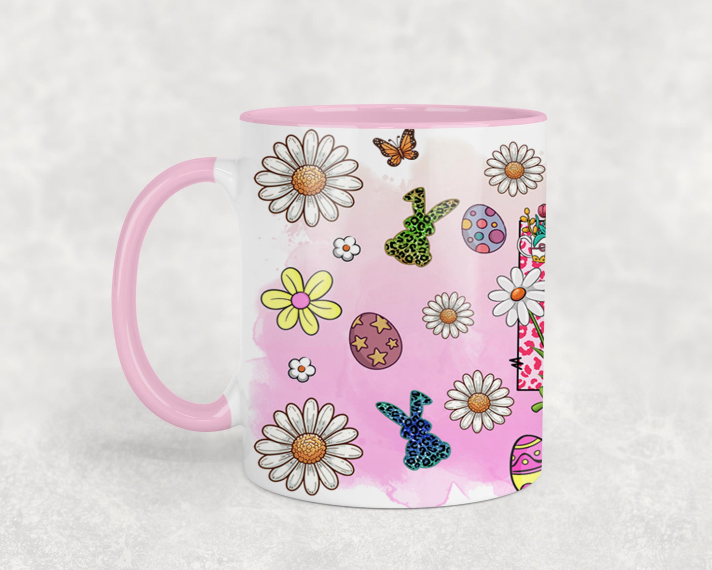 Nana Easter Day-10439 - mugs