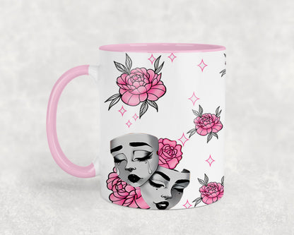 Cry Later-10167 - mugs