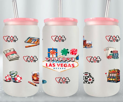 Las Vega-10472 - glass can