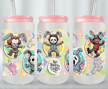 Horror Easter Day-10410 - glass can