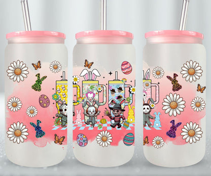 Killers Easter Day-10423 - glass can