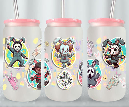 Horror Easter Day-10408 - glass can