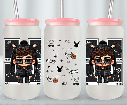 DTMF Puerto Rico-11073 - glass can