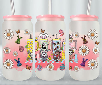 Killers Easter Day-10421 - glass can