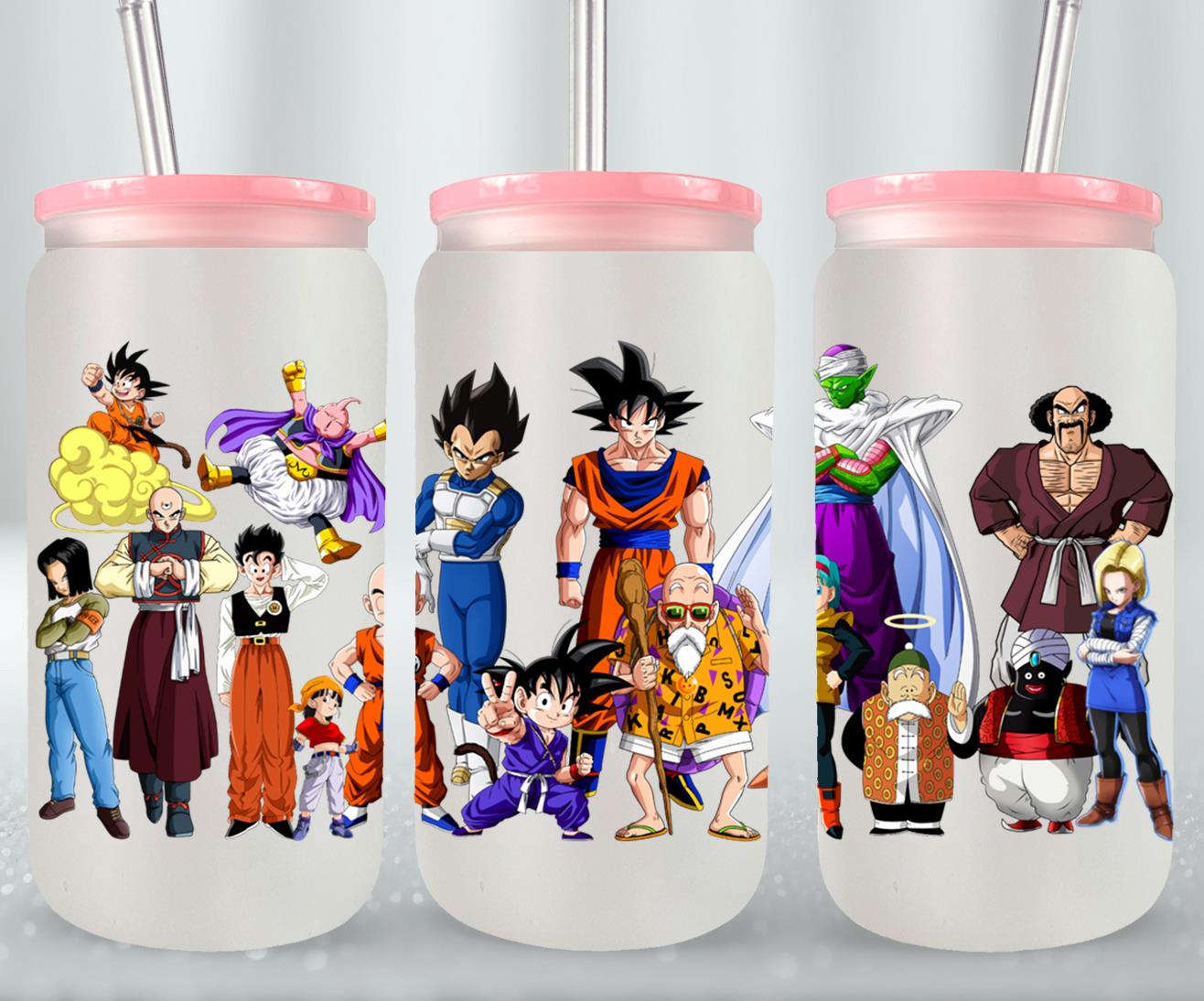 Zodiac Guys-9946 - glass can