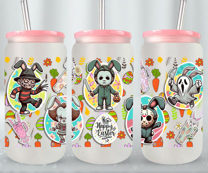 Horror Easter Day-10409 - glass can