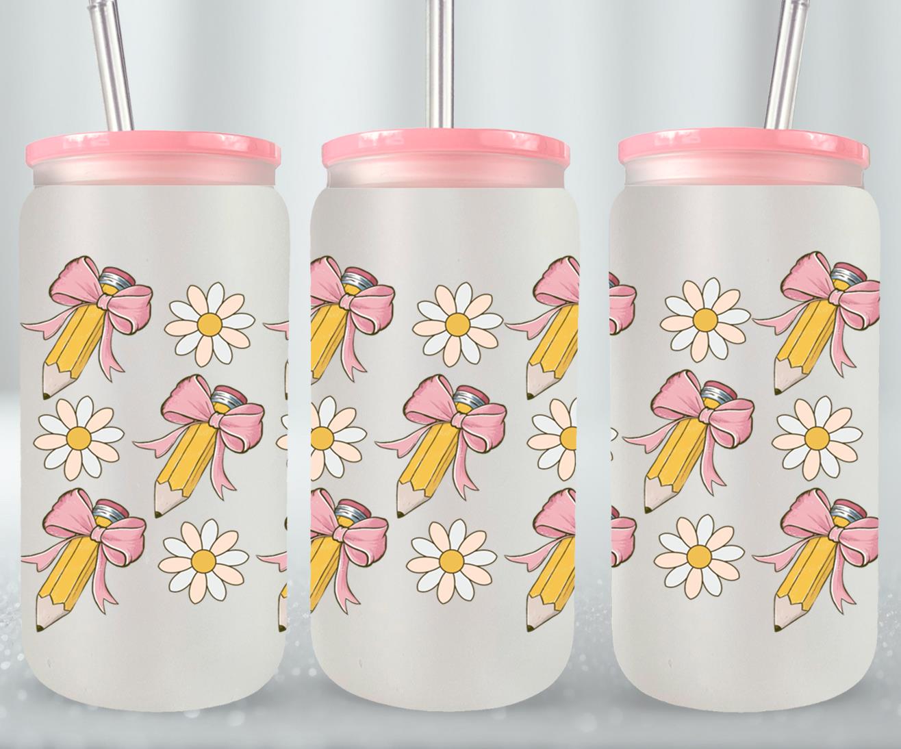 Back to School-9958 - glass can