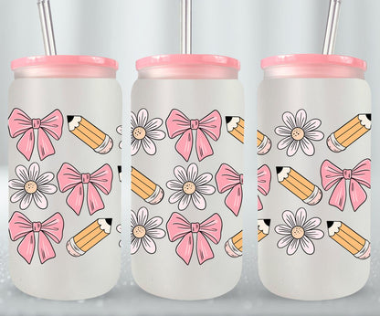 Back to School-9957 - glass can