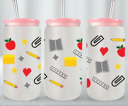 Back to School-9959 - glass can