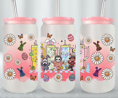 Killers Easter Day-10417 - glass can