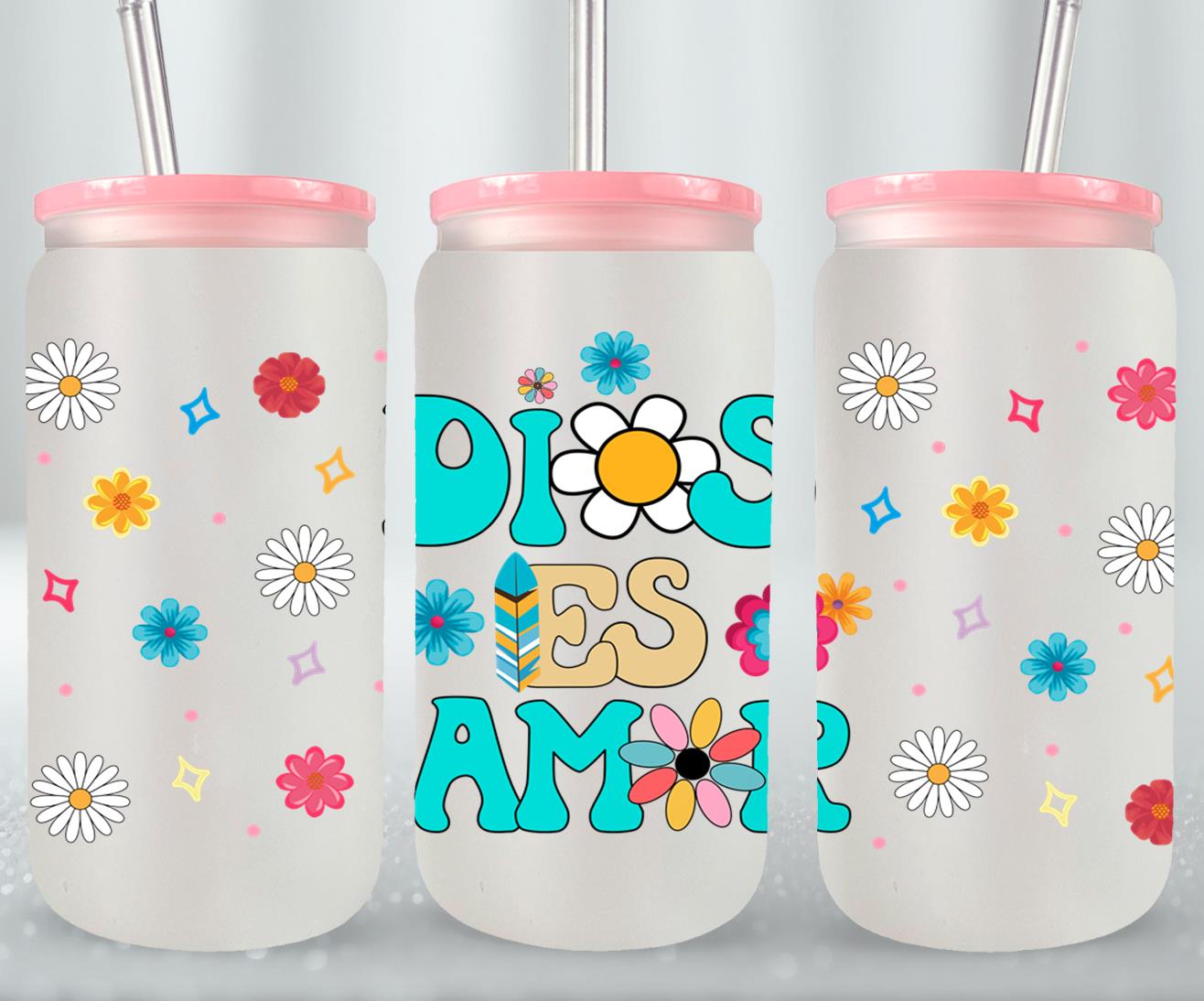 DiosesAmor-10195 - glass can