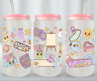 Back to School-9961 - glass can