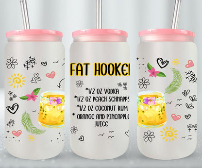 Fat Hooker-10266 - glass can