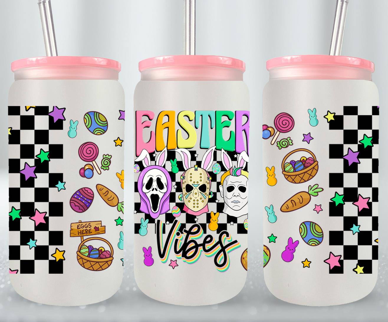 Horror Easter Day-10415 - glass can