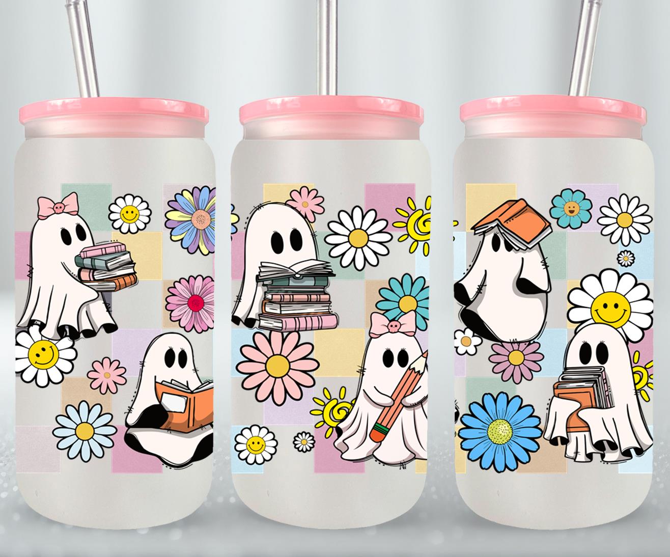 Back to School-9960 - glass can