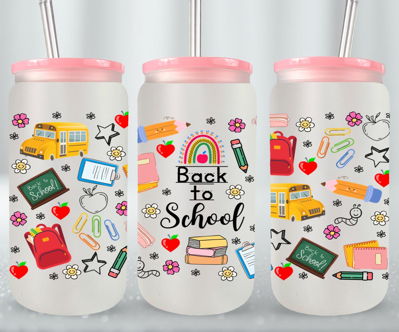 Back to School-9964 - glass can