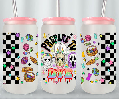 Horror Easter Day-10406 - glass can