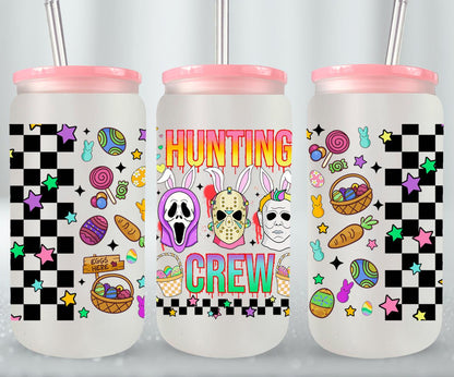 Horror Easter Day-10407 - glass can