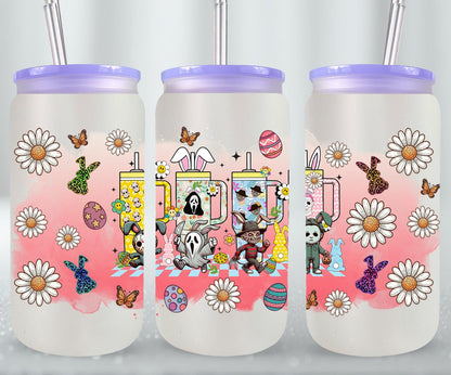 Killers Easter Day-10422 - glass can