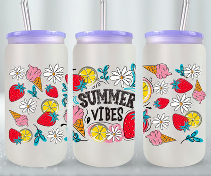 Summer Vibes-10674 - glass can