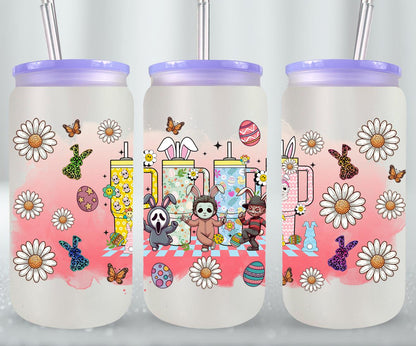 Killers Easter Day-10417 - glass can