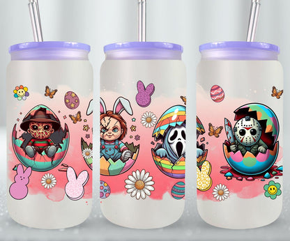 Killers Easter Day-10418 - glass can