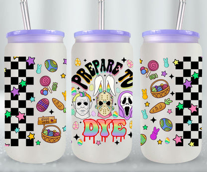 Horror Easter Day-10406 - glass can