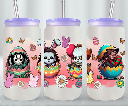 Killers Easter Day-10419 - glass can