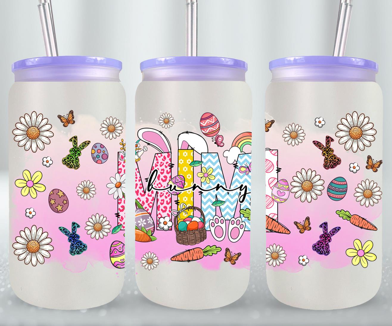 Mimi Easter Day-10437 - glass can