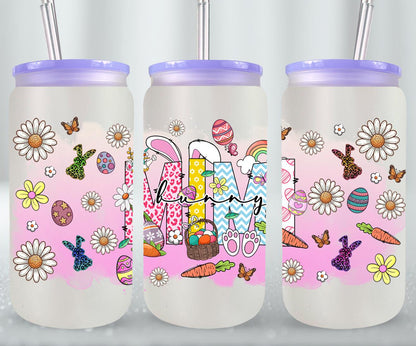 Mimi Easter Day-10437 - glass can