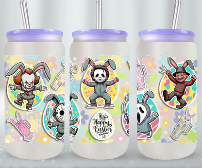 Horror Easter Day-10410 - glass can