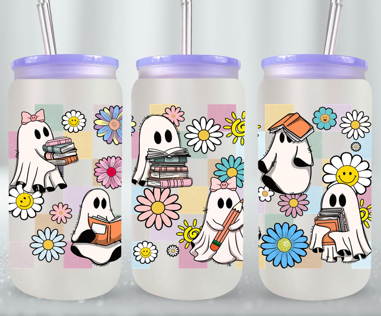 Back to School-9960 - glass can