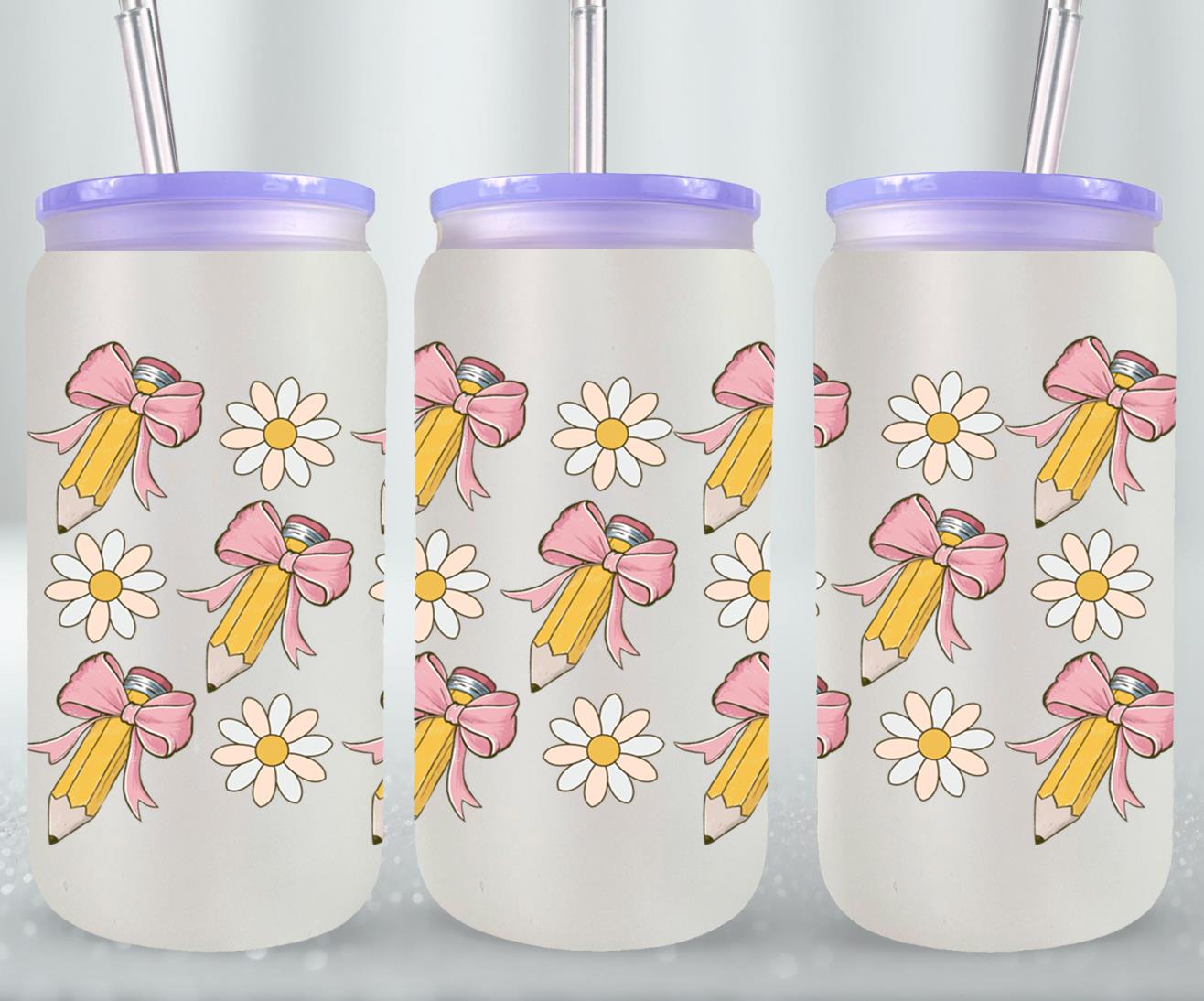 Back to School-9958 - glass can