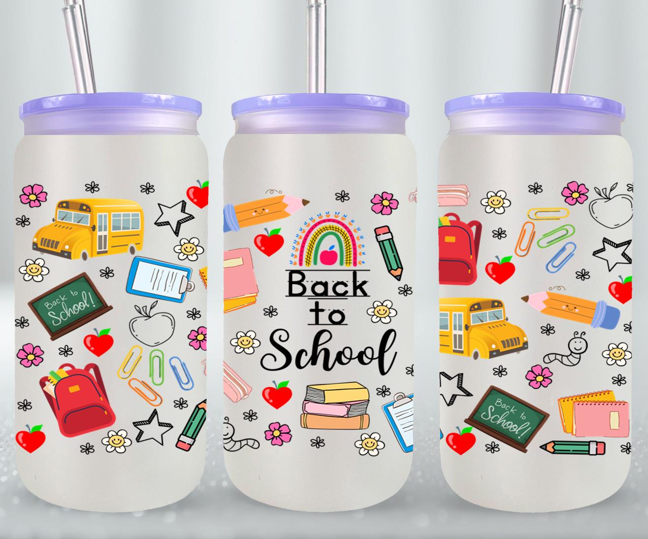 Back to School-9964 - glass can