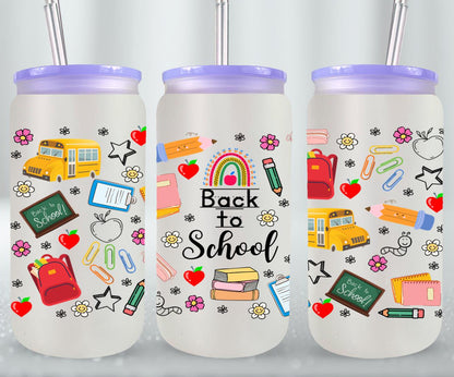 Back to School-9964 - glass can