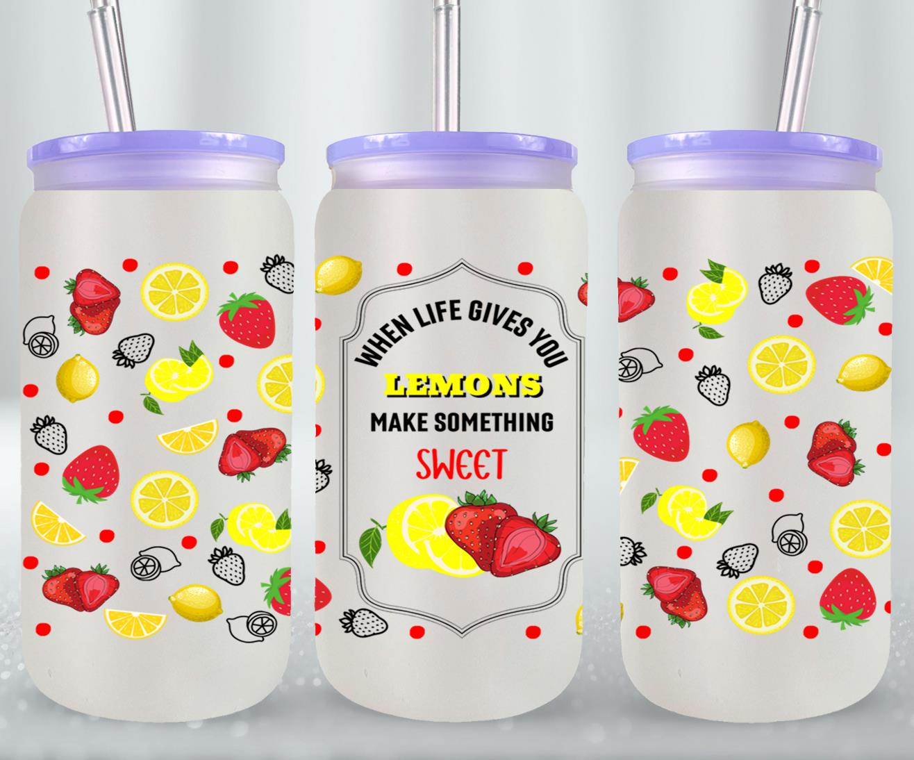 Make Something Sweet-10270 - glass can