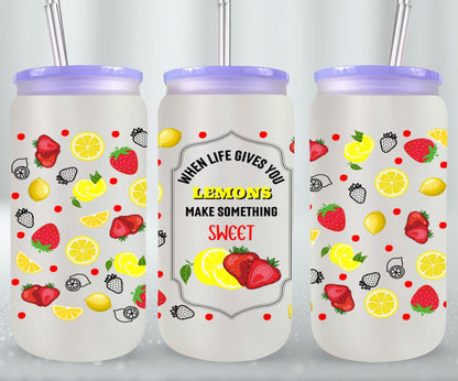 Make Something Sweet-10270 - glass can