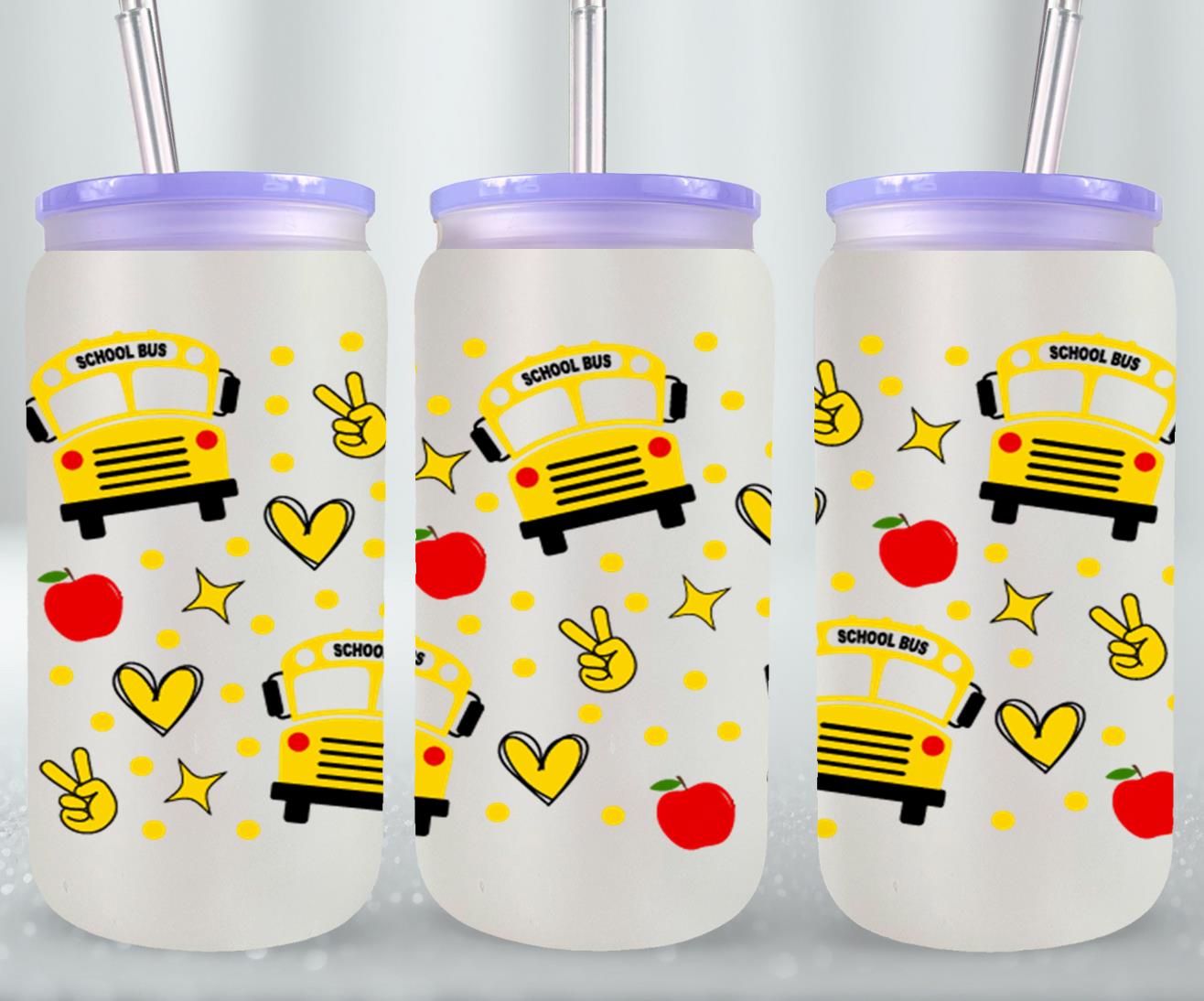 Back to School-9955 - glass can