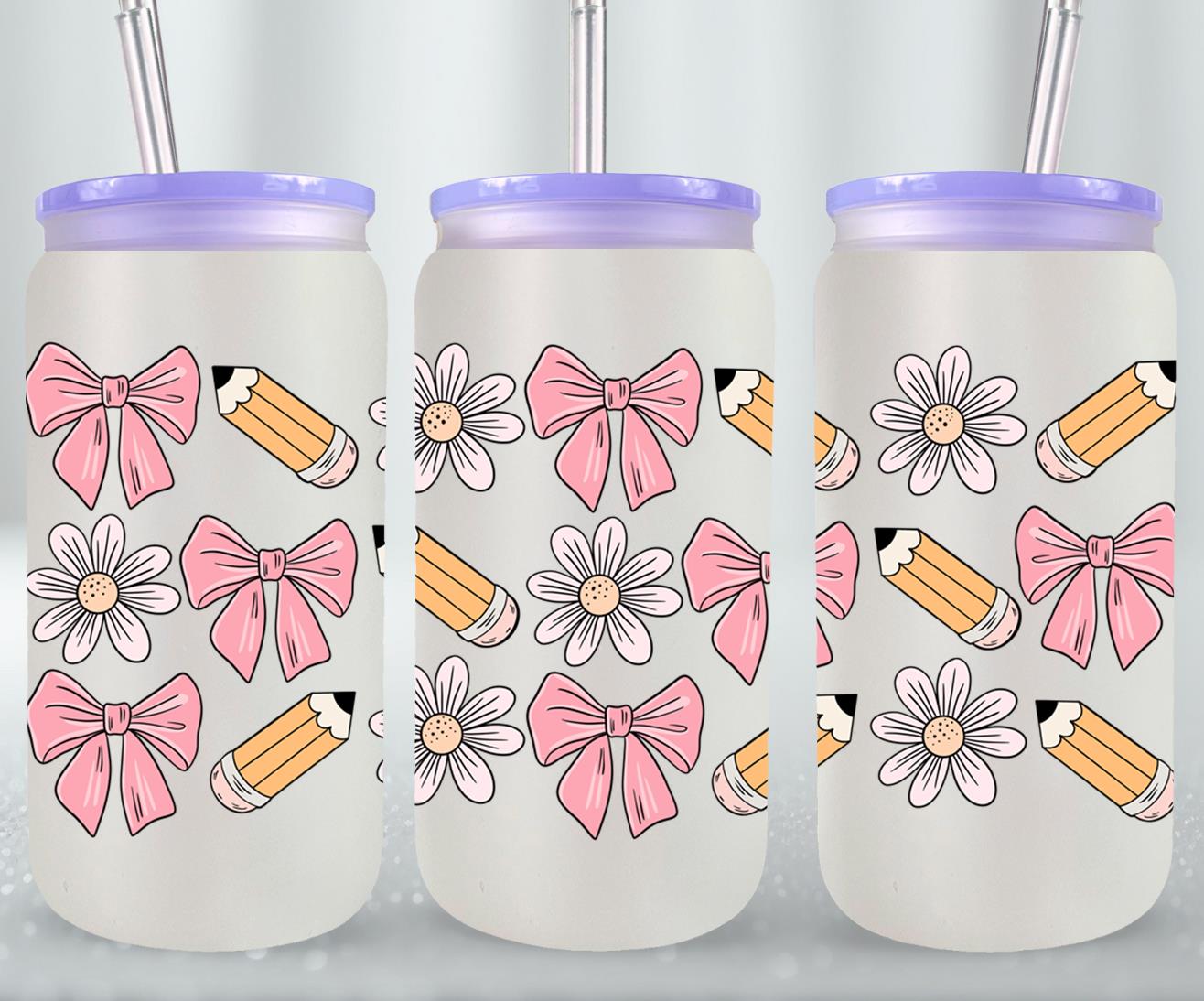 Back to School-9957 - glass can