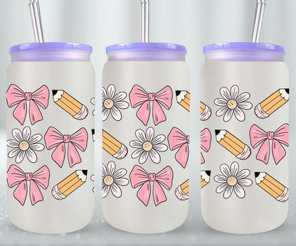 Back to School-9957 - glass can