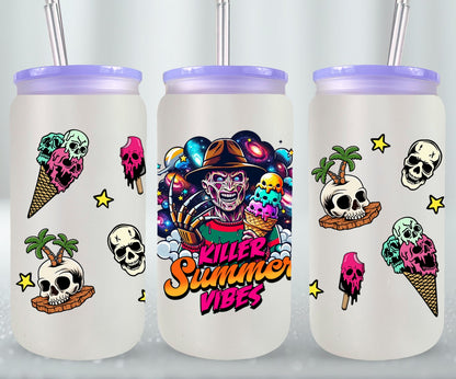 Summer Killer Vibes-10728 - glass can