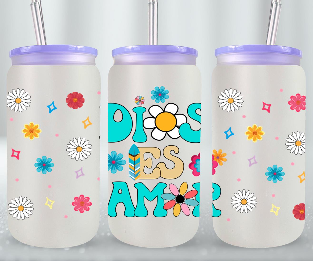 DiosesAmor-10195 - glass can