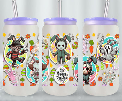 Horror Easter Day-10409 - glass can